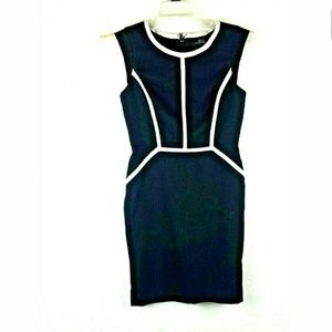 The Limited women's cap sleeve dress size 0